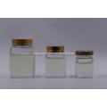 Antifreeze Additive Package Long Используйте охлаждающая жидкость